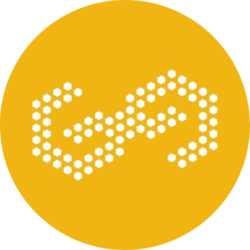 GGToken Icon