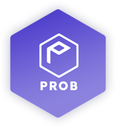 Probit Icon