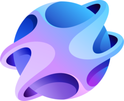 NETVRK Icon