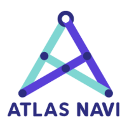 Atlas Navi Icon