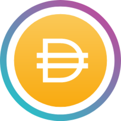 0xfC1E690f61EFd961294b3e1Ce3313fBD8aa4f85d