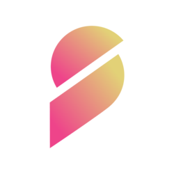 Prometeus Icon