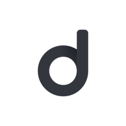 DAFI Token Icon