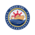 Noah s Ark Icon