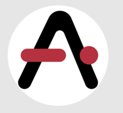API Token Icon