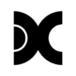 DCAP Icon