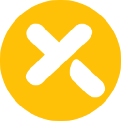 NitroEx Icon