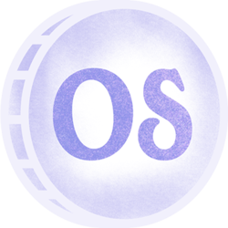 EthOS Icon