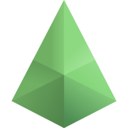 StakeWise Staked ETH2 Icon