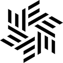 0xFE67A4450907459c3e1FFf623aA927dD4e28c67a