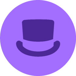 0xfee293840D23B0B2De8C55e1Cf7A9F01C157767c