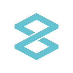 8Pay Icon