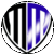 MetaMorph Icon