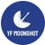 YFMoonshot Icon