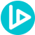 VIDT Datalink Icon