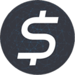 Snetwork Icon