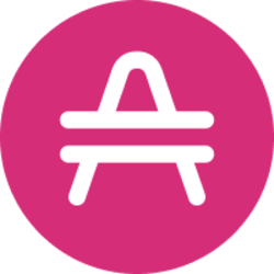 Amp Icon