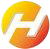 HPLUS Icon