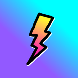 VOLTAGE Icon