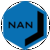 NANJCOIN Icon