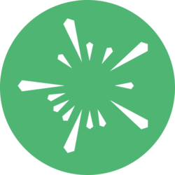 Regen Network Icon