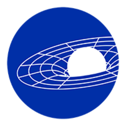 Graviton channel-8 Icon