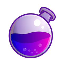 Osmosis Icon