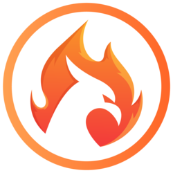 Firebird Aggregator Icon
