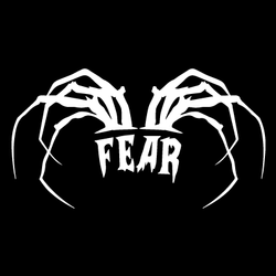 Fear NFTs [via ChainPort.io] Icon