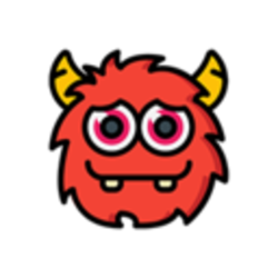 Monster Icon