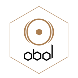 OBOL Token Icon