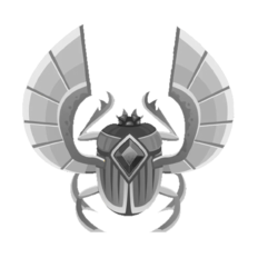 SCARAB Icon