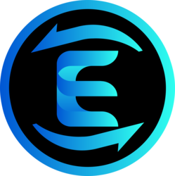 Equalizer Icon