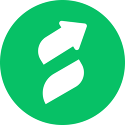 Stader (Wormhole) Icon