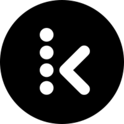 Kalmar Token Icon