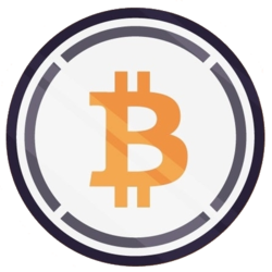 fBTC Icon