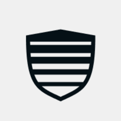 0x8CCd277Cc638E7e17F8100cE583cBcEf42007Dca