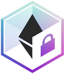 ethbox Token Icon