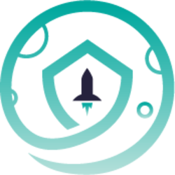 SafeMoon Icon