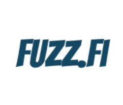 Fuzz Finance Icon