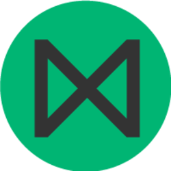 1IMX Token Icon