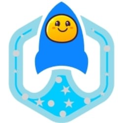 OneMoon Icon