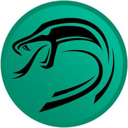 Viper Icon