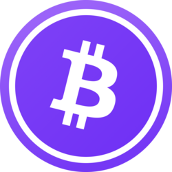 0x73E0C0d45E048D25Fc26Fa3159b0aA04BfA4Db98