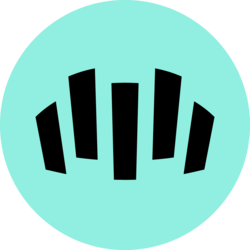 0xCffbE0E73c750731EdB38C14Bc81A39dAc91819d