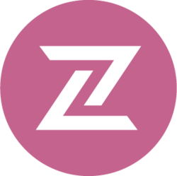 Zircon Gamma Token Icon