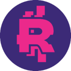 xcRMRK Icon