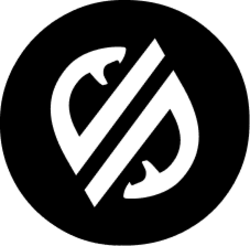 0x00e1724885473B63bCE08a9f0a52F35b0979e35A