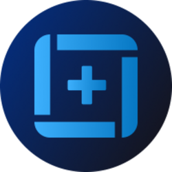 0x3b08fcd15280e7B5A6e404c4abb87F7C774D1B2e