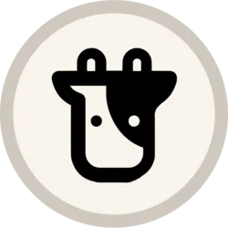 Beefy.Finance [Anyswap] Icon